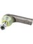 Volkswagen Golf 4, Bora, Octavia 1996-2010, Leon 1999-2006, A3 1996-2003 Sol Rot Başı 1J0422811A 1