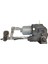 Silecek Motoru Ön Sağ – 5P0955120B Wısco – Seat Altea (5p1) 2004-2013 Arası Uyumlu 1