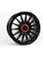 17 Inç 5X112 Ultralaggera Jant Modeli (4 Adet) 1