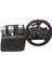 Logitech G29 Direksiyon Seti, Ps Direksiyon Seti, Oyuncu Direksiyon Seti 1