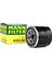 Mann Fılter Yağ Filtresi Hyundaı Getz 1.3 09.2003 - 09.2005 1341 Cm3 85 Hp 1