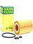 Yağ Filtresi Mercedes C-Class Saloon (W204) C 250 Cdı 2.2 4-Matic 01/11 - 01/14 2143 Cm3 204 Hp 1