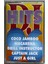 Dj Hits 96 (Orjnal Dönem Baskı Kaset) 1