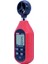 UT363BT Mini Anemometre - Rüzgar Ölçer 1
