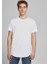 Jjenoa Tee Ss Crew Neck 5pk Mp (12183653) 3