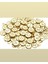 50 Gram Gold Renk Harf Kolye Bileklik Emzik Ucu (120-130 Adet) 1