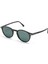 Tomford Tf 539 Andrea-02 02V Polarızed 48 G 1