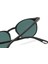 Tomford Tf 539 Andrea-02 02V Polarızed 48 G 3