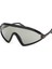 Tomford Tf 1121 Lorna 05A 99 G 1
