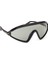 Tomford Tf 1121 Lorna 05A 99 G 2