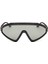 Tomford Tf 1121 Lorna 05A 99 G 4