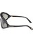 Tomford Tf 1121 Lorna 05A 99 G 5