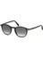 Tomford Tf 539 Andrea-02 01B 48 G 1