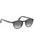 Tomford Tf 539 Andrea-02 01B 48 G 2