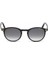 Tomford Tf 539 Andrea-02 01B 48 G 3