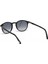 Tomford Tf 539 Andrea-02 01B 48 G 4