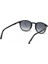Tomford Tf 539 Andrea-02 01B 48 G 5