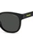 Pld 2129/S Pgcm9 Polarize Unisex Güneş Gözlüğü 5