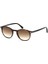Tomford Tf 539 Andrea-02 52F 48 G 1