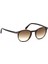 Tomford Tf 539 Andrea-02 52F 48 G 2