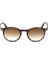 Tomford Tf 539 Andrea-02 52F 48 G 3
