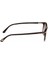 Tomford Tf 539 Andrea-02 52F 48 G 4