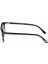 Tomford Tf 539 Andrea-02 52F 48 G 5