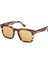 TOMFORD TF 751 53E 50 GÜNEŞ GÖZLÜĞÜ 1