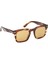 TOMFORD TF 751 53E 50 GÜNEŞ GÖZLÜĞÜ 2