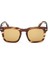 TOMFORD TF 751 53E 50 GÜNEŞ GÖZLÜĞÜ 3