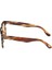 TOMFORD TF 751 53E 50 GÜNEŞ GÖZLÜĞÜ 4