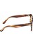TOMFORD TF 751 53E 50 GÜNEŞ GÖZLÜĞÜ 5
