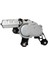 Silecek Motoru Arka – 1U9955711 Wısco – Skoda Octavia I Combi (1u5) 1998-2010 Arası Uyumlu 1