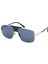 Tomford Tf 1096 Tex 16V 62 G 1