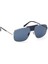 Tomford Tf 1096 Tex 16V 62 G 2