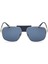 Tomford Tf 1096 Tex 16V 62 G 3