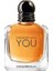 Emporio Armani Stronger With You Edt 100 ml Erkek 1