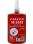 FC-5543250 Boru Sızdırmazlık Sıvı Teflon 250ml 1