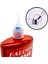 FC-5543250 Boru Sızdırmazlık Sıvı Teflon 250ml 2