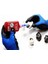 FC-5543250 Boru Sızdırmazlık Sıvı Teflon 250ml 3