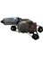 Silecek Motoru Arka – 6L6955711D Wısco – Seat Ibiza Iıı (6l1) 2002-2009 Arası Uyumlu 1