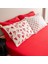 | Mix & Match | Lover | %100 Pamuk Tek Kişilik Nevresim Seti 3