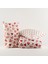| Mix & Match | Lover | %100 Pamuk Tek Kişilik Nevresim Seti 4