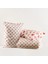 | Mix & Match | Lover | %100 Pamuk Tek Kişilik Nevresim Seti 5