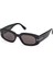 Tomford Tf 1187 Cielle 01A 52 G 1