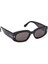 Tomford Tf 1187 Cielle 01A 52 G 2