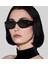 Tomford Tf 1187 Cielle 01A 52 G 3