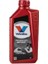 Lıght & Hd Atf / Cvt 1 Lt 1