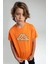 Pamuk Erkek Çocuk T-Shirt 37235ZW 2