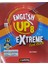 Publishing English Up 8 Extreme Test Book 1